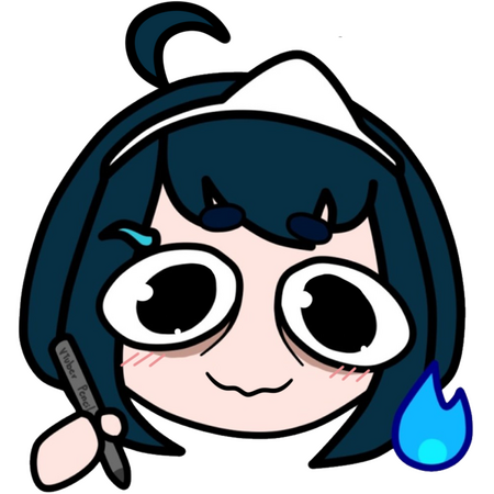 ¿Le puedo decir amo?